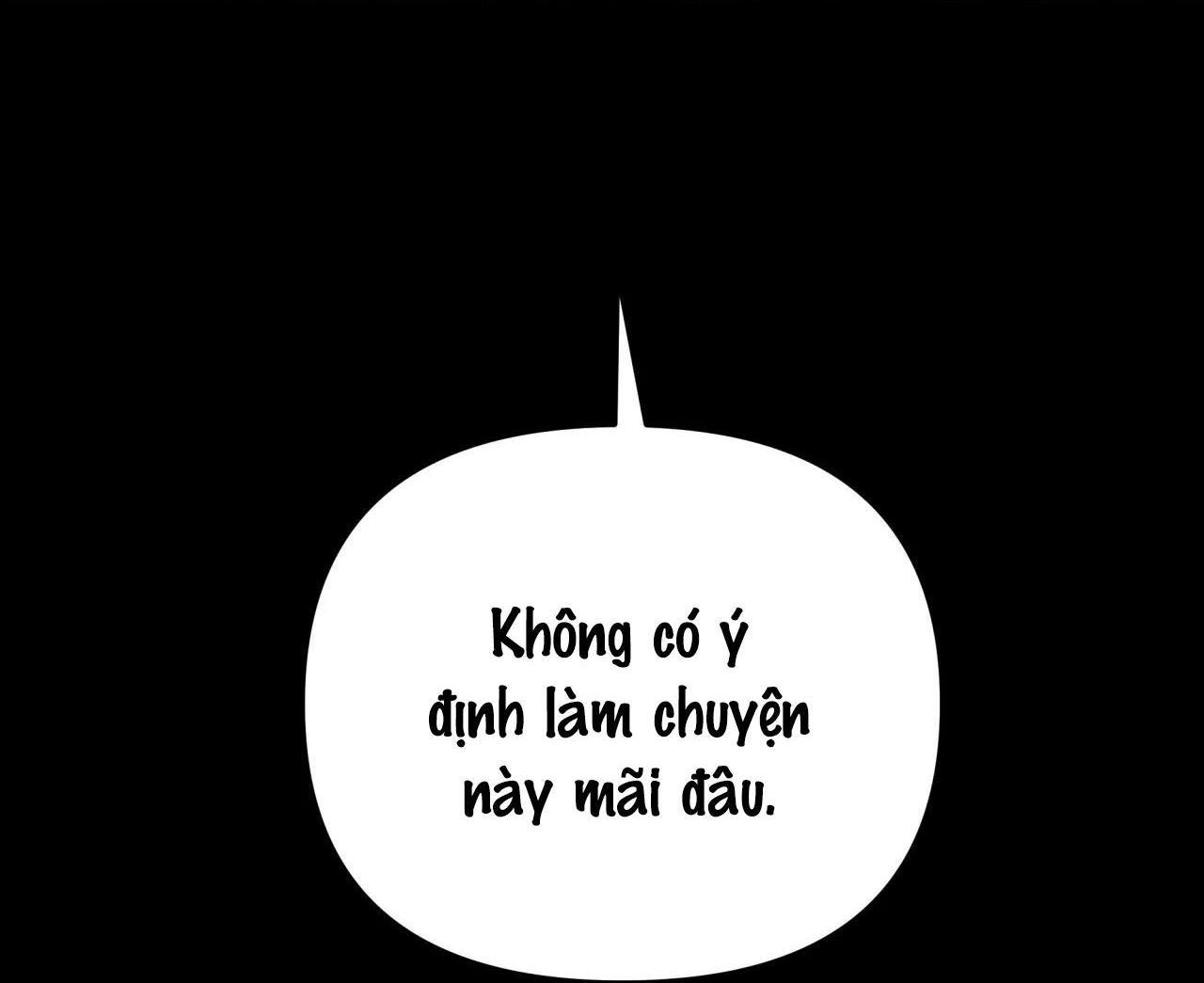 (CBunu) Ám Giữ Linh Hồn Chapter 12 - Next Chapter 13 H