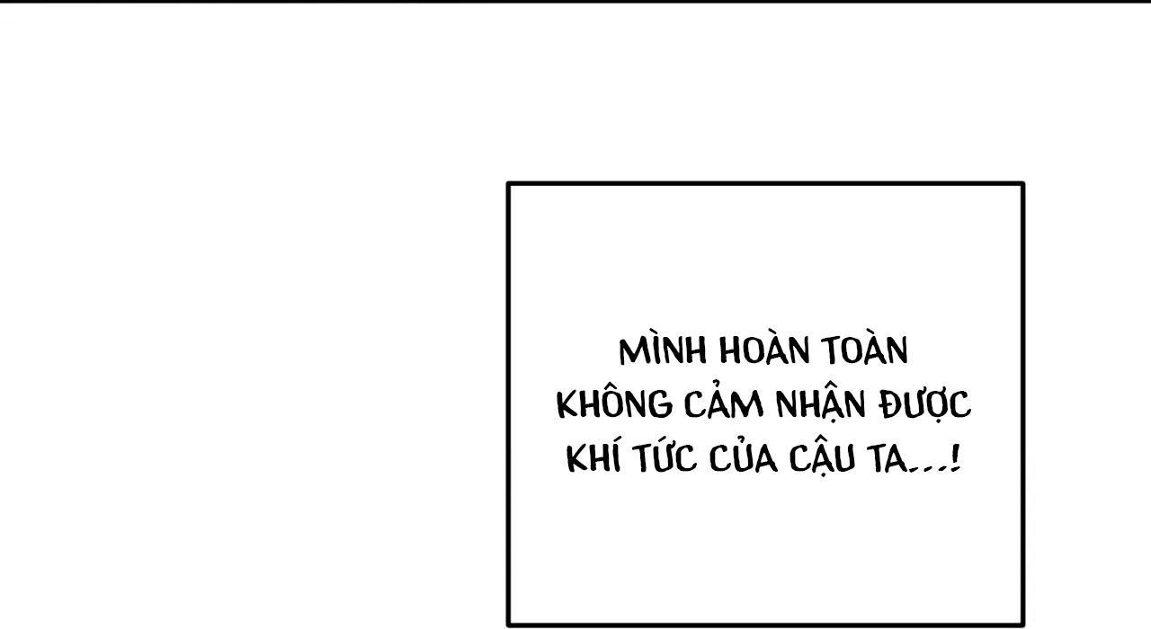 (CBunu) Ám Giữ Linh Hồn Chapter 12 - Next Chapter 13 H