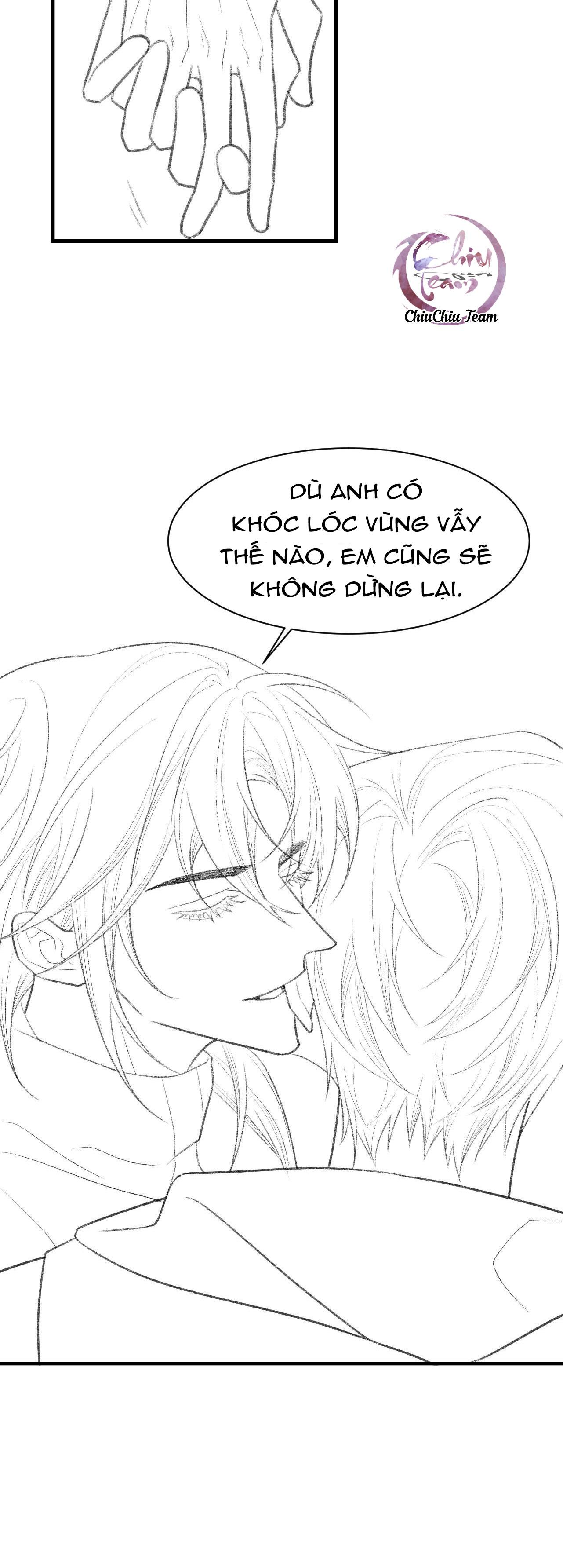 Chỉ Trích! Chapter 31 - Next Chapter 32