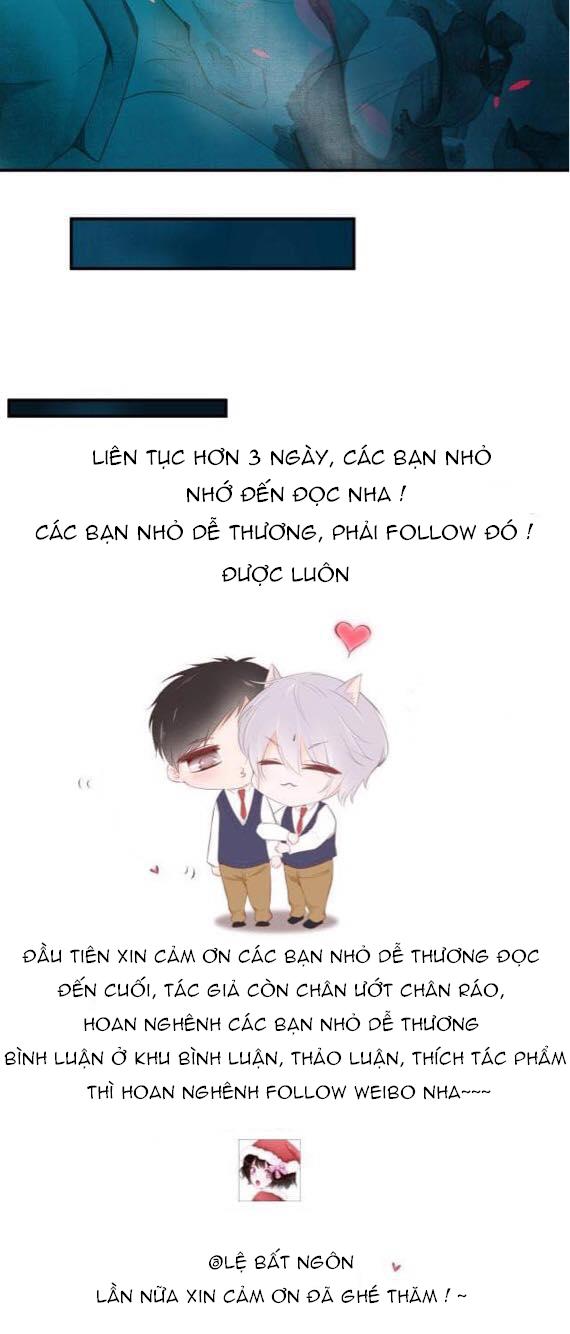 Nỗi Nhớ Ngàn Năm Chapter 1 - Next Chapter 1