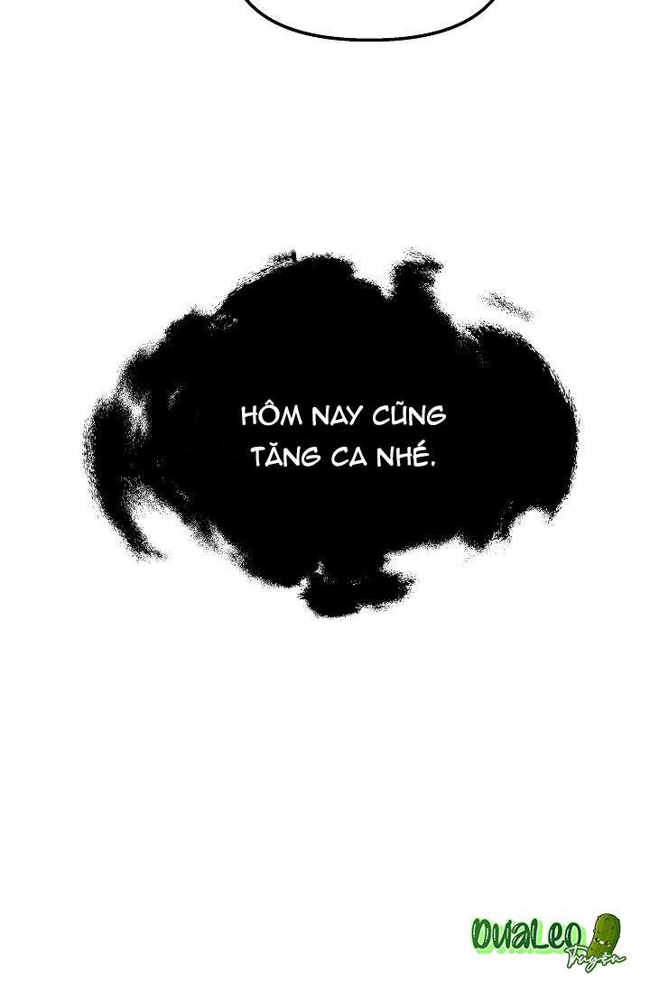 SUỴT, BÉ CƯNG ĐANG NGỦ! Chapter 1 - Next Chapter 2