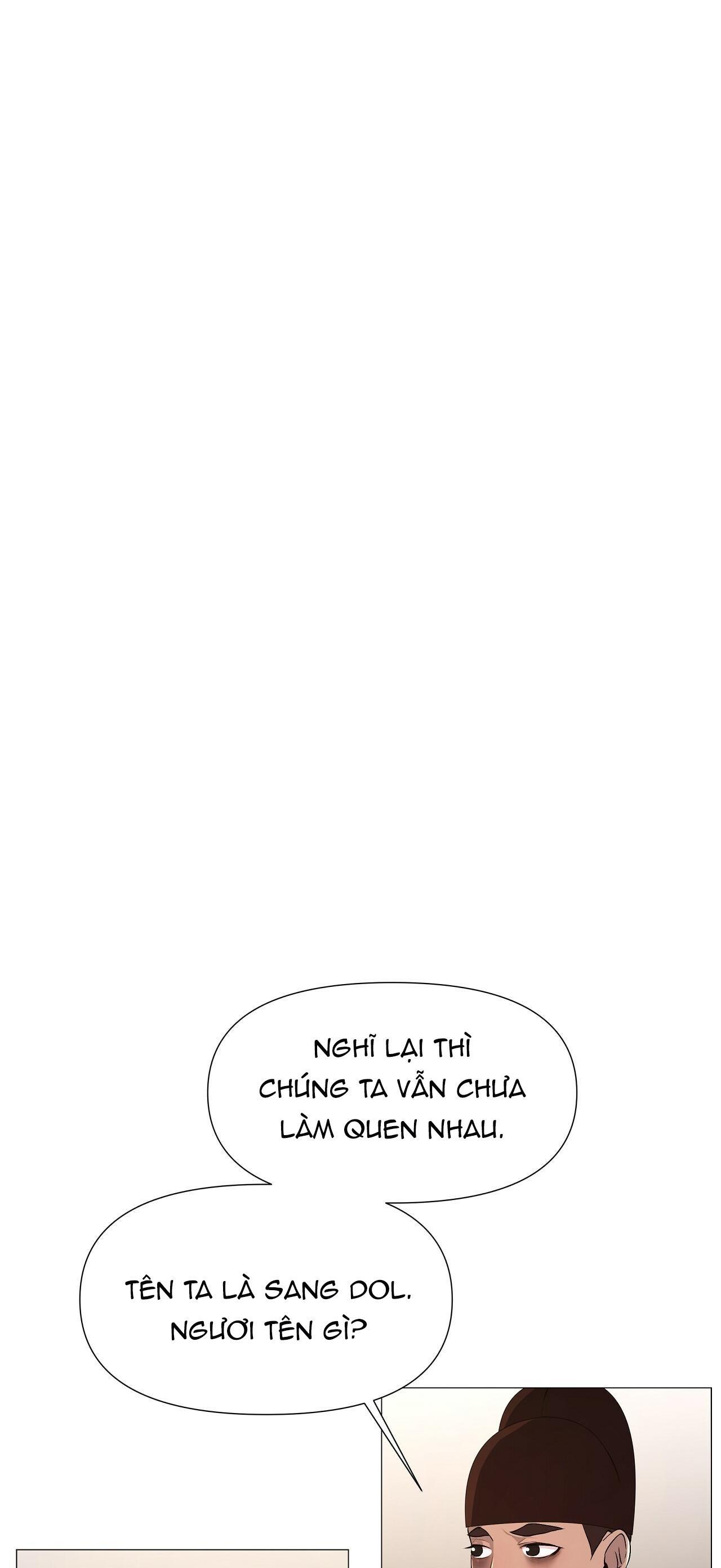 Ma khí vương hồng trần hóa sương tan Chapter 2 - Next Chapter 3