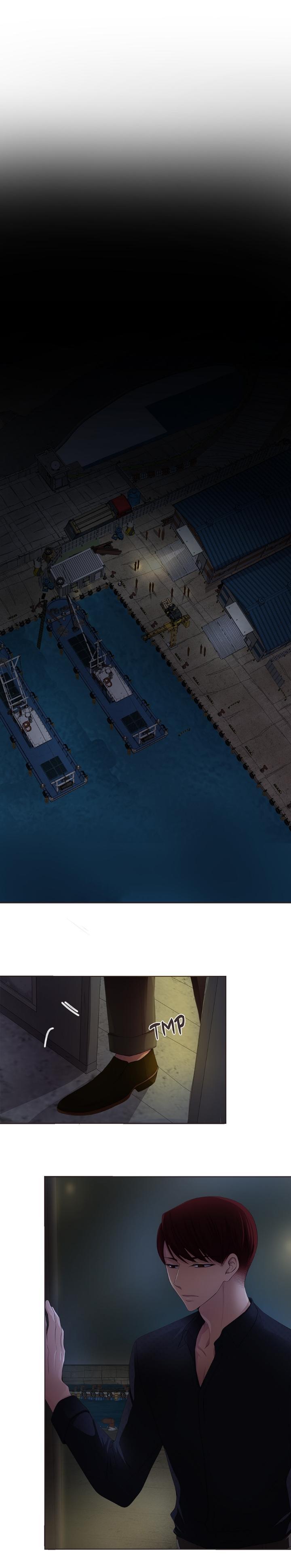 HMT Giữ Em Thật Chặt Chapter 75 - Next Chapter 76