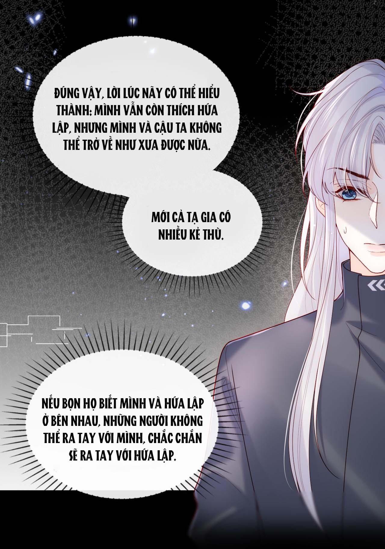 Các Nguyên Soái Đồng Loạt Đòi Ly Hôn Chapter 9 - Next Chapter 10