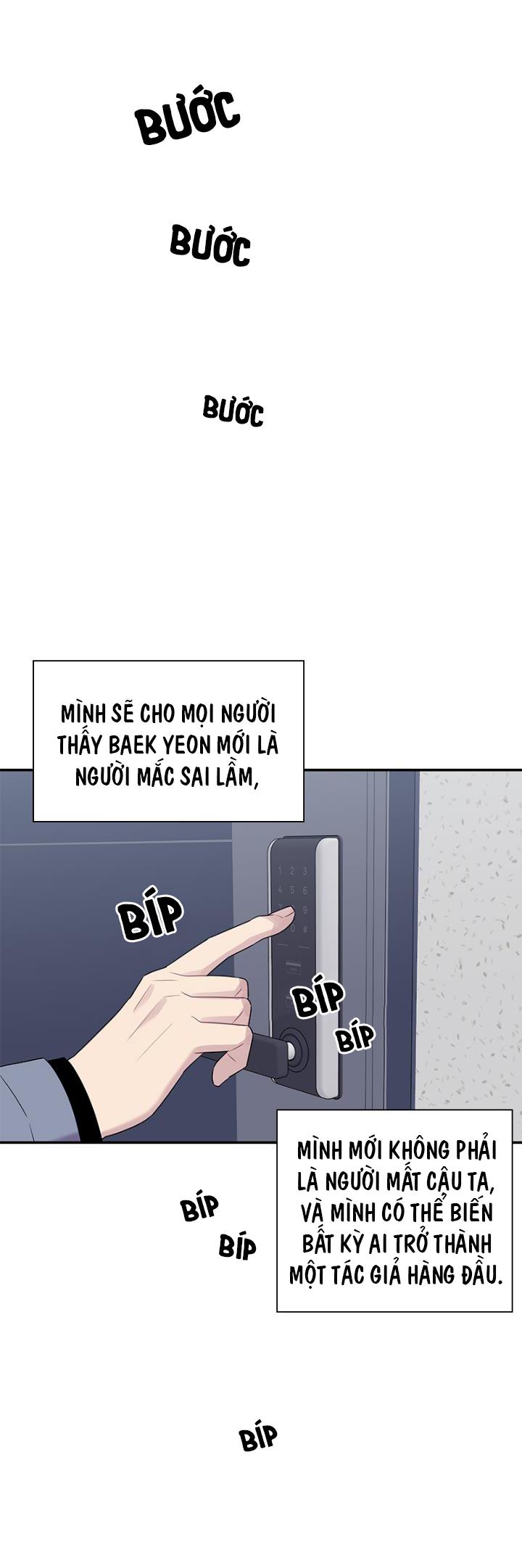 Trap Trap Chapter 37 - Trang 2