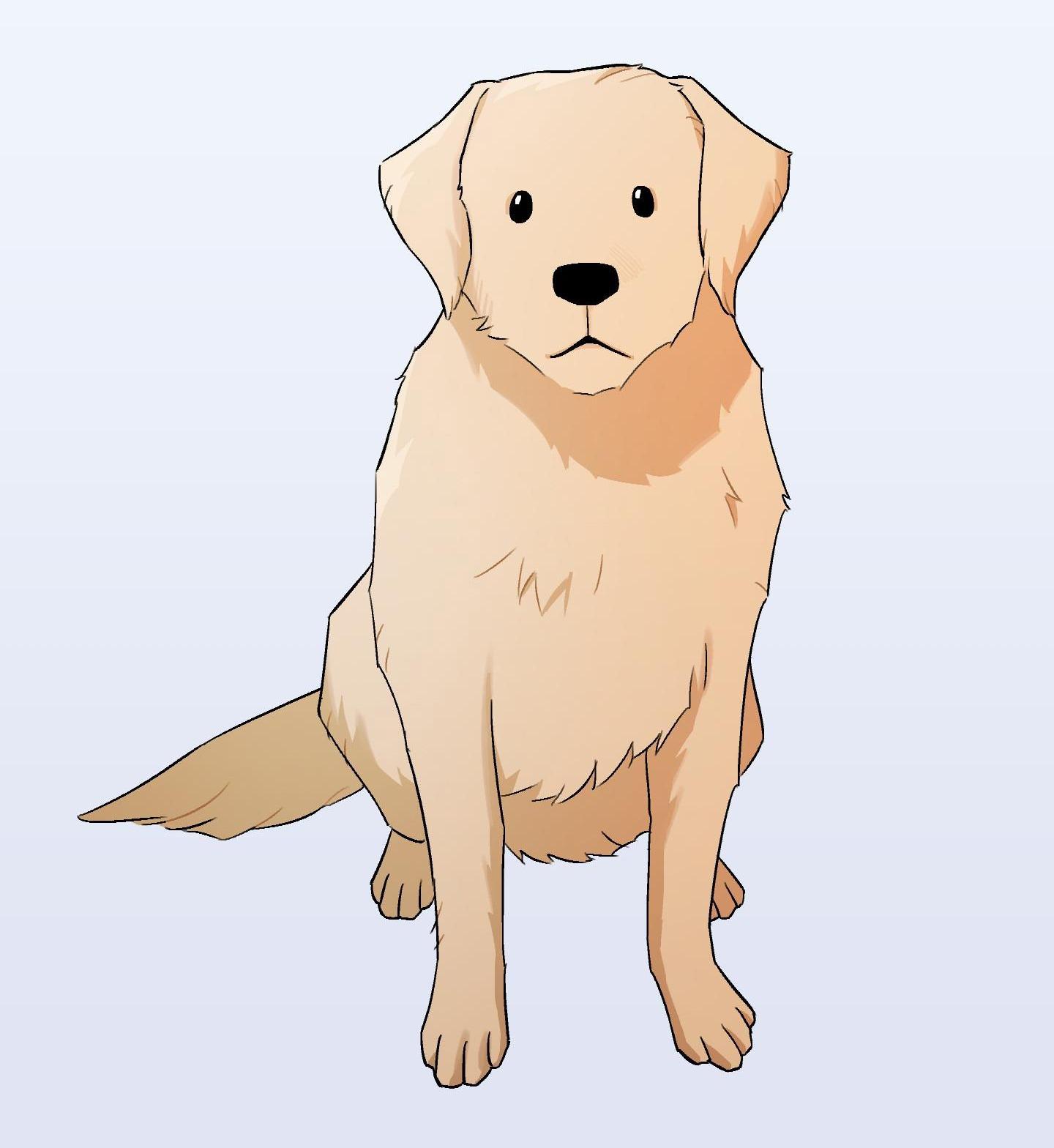 Bạn Trai Cún Con Chapter 5 - Next Chapter 6