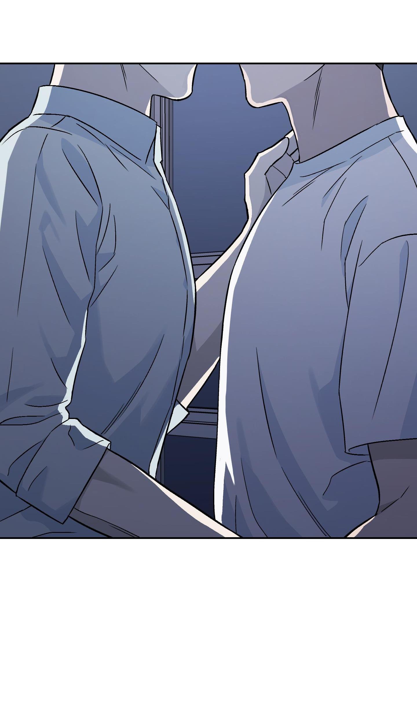 Bạn Trai Cún Con Chapter 5 - Next Chapter 6