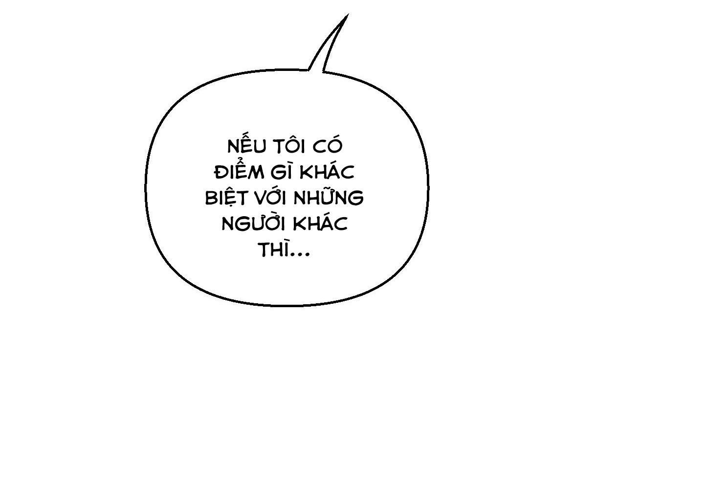 Bạn Trai Cún Con Chapter 5 - Next Chapter 6
