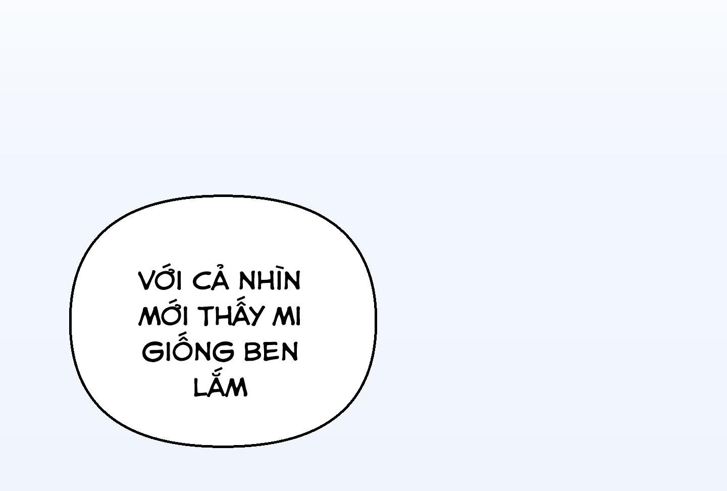 Bạn Trai Cún Con Chapter 5 - Next Chapter 6