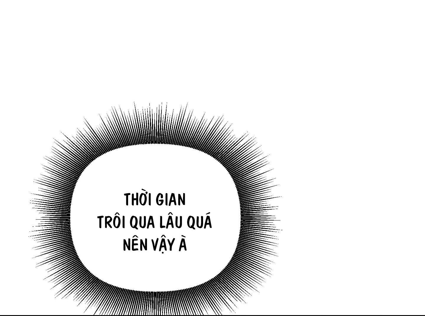 Bạn Trai Cún Con Chapter 5 - Next Chapter 6