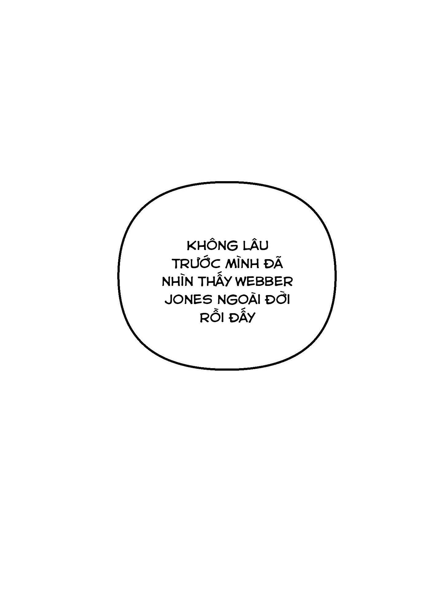 Bạn Trai Cún Con Chapter 6 - Next Chapter 7