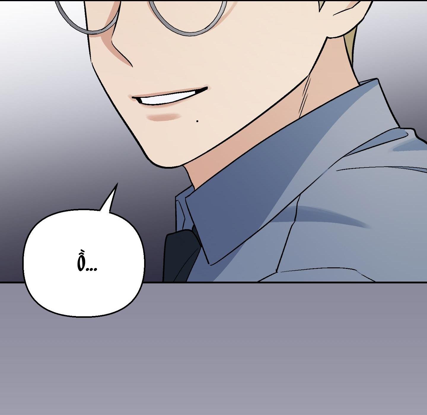 Bạn Trai Cún Con Chapter 6 - Next Chapter 7