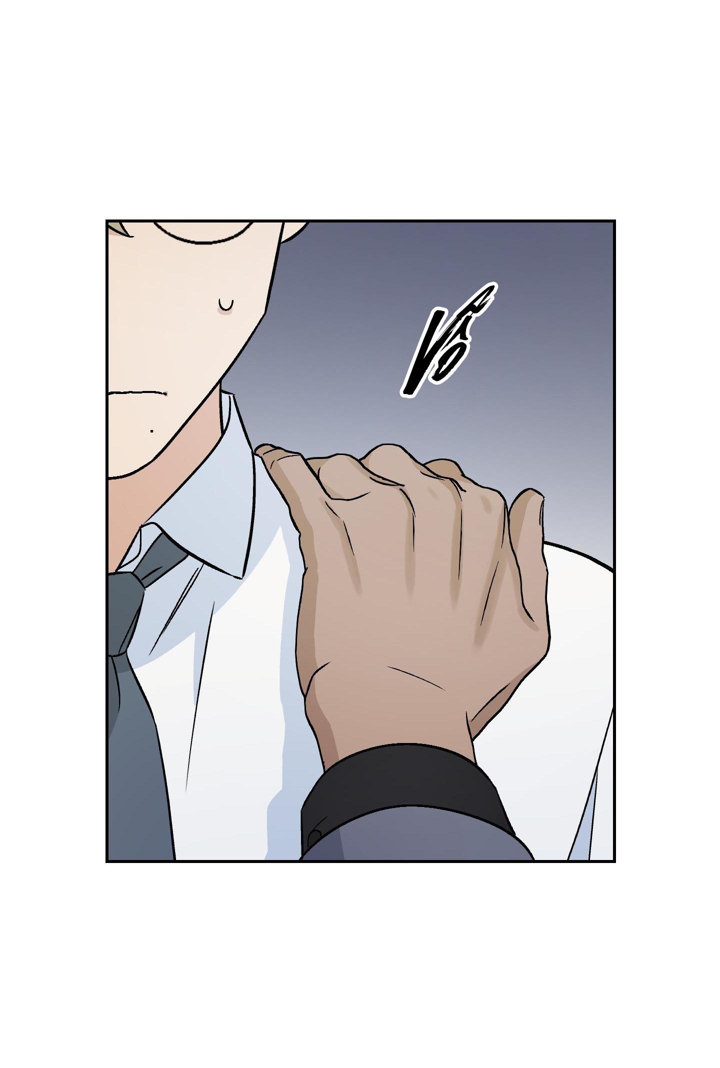 Bạn Trai Cún Con Chapter 6 - Next Chapter 7