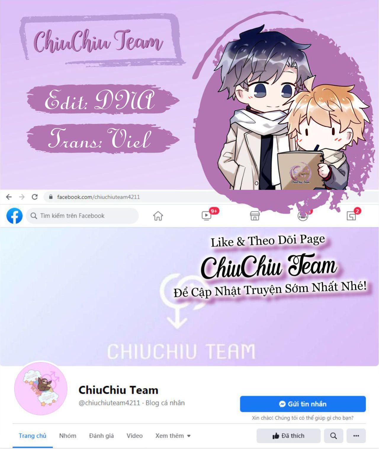 Nghiện Rượu Chapter 26 - Next Chapter 27