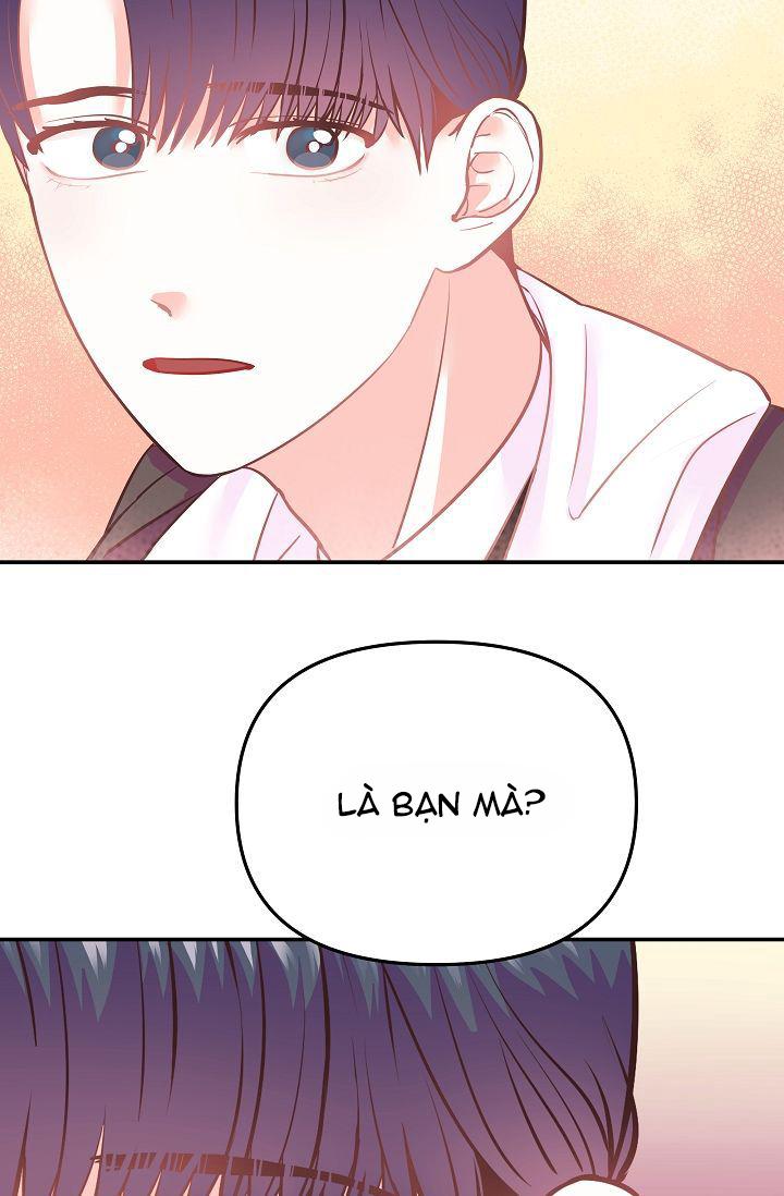 SUỴT, BÉ CƯNG ĐANG NGỦ! Chapter 2 - Next Chapter 3