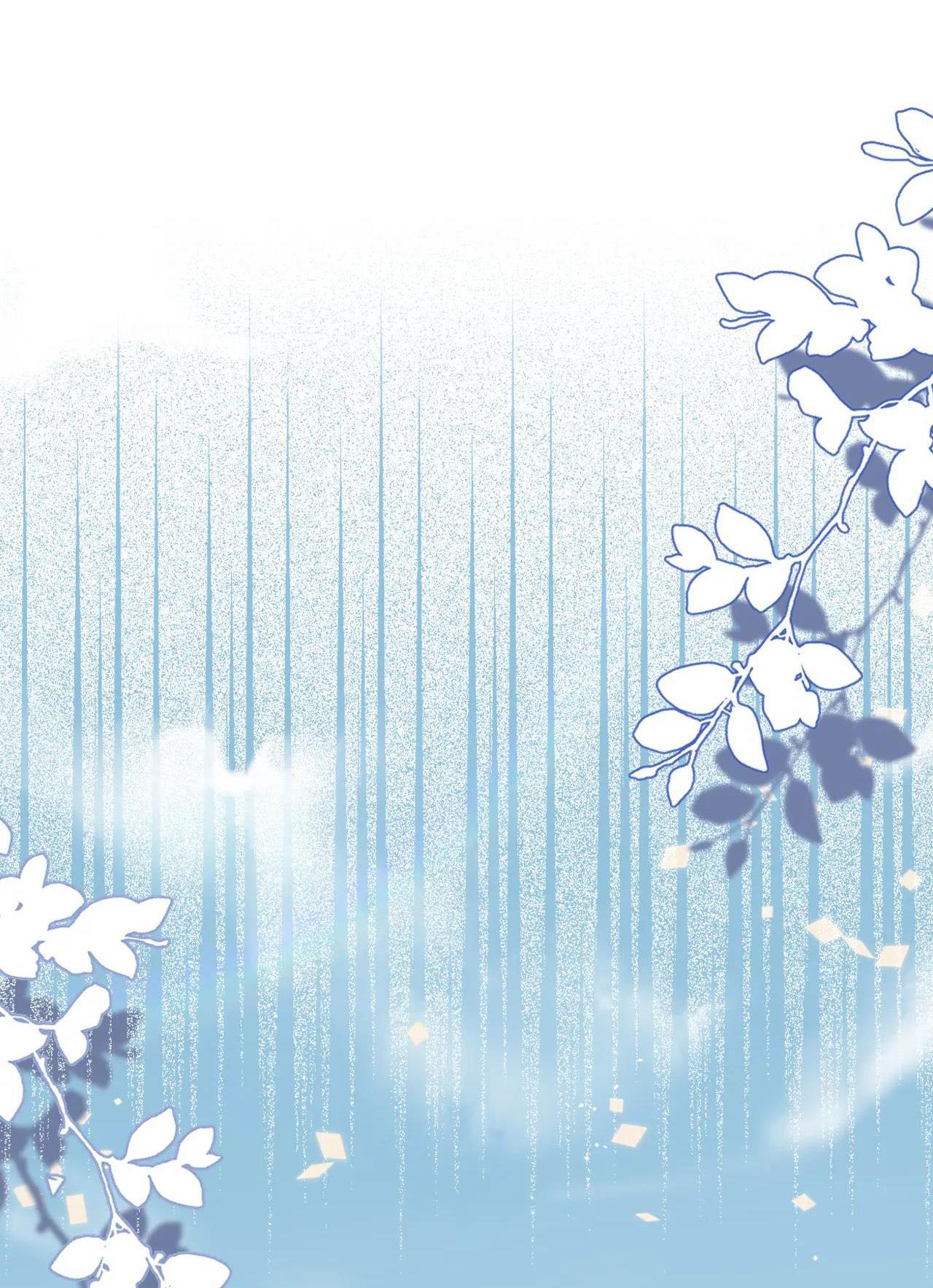 Ăn Sạch Thỏ Chapter 7 - Next Chapter 8