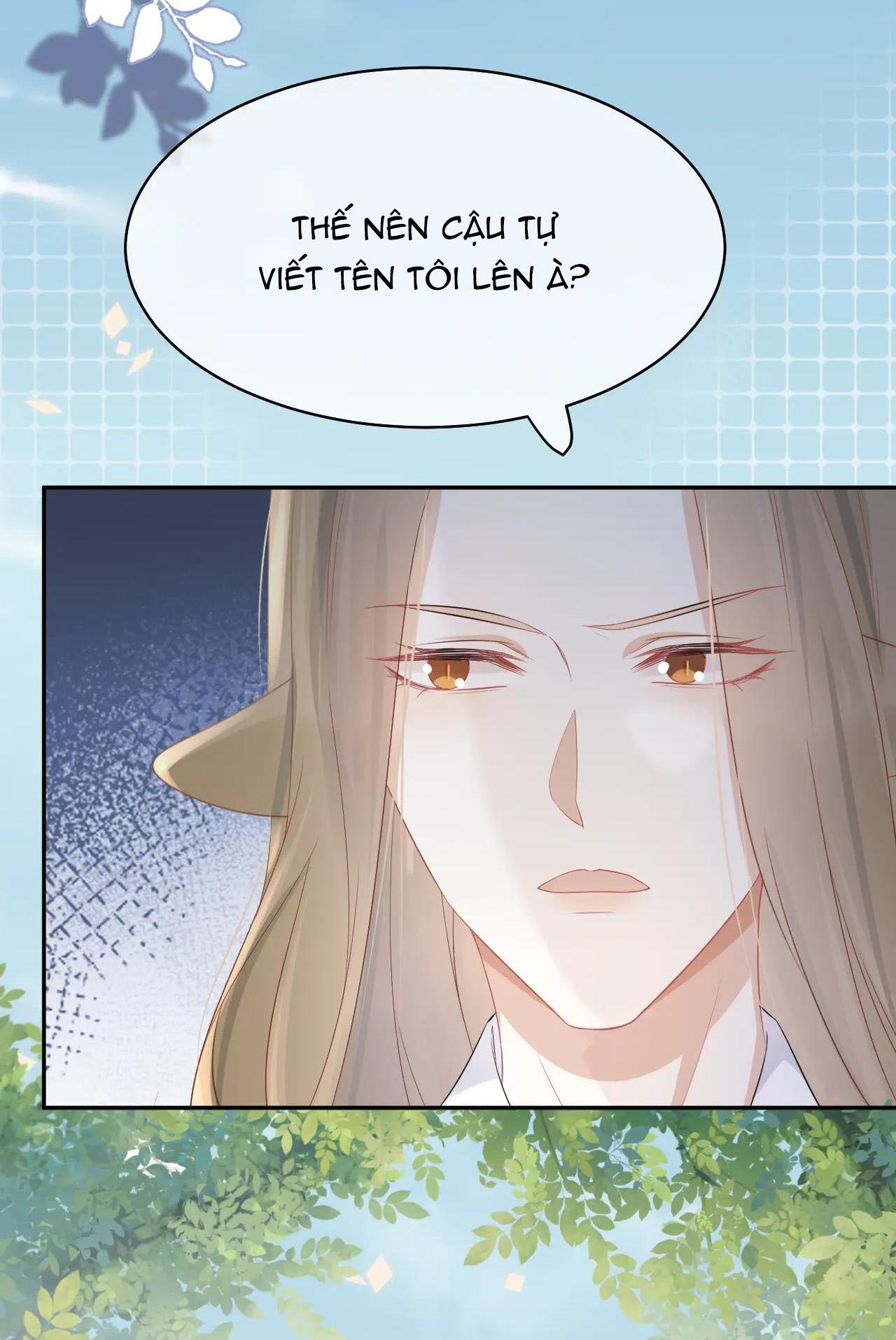 Ăn Sạch Thỏ Chapter 7 - Next Chapter 8