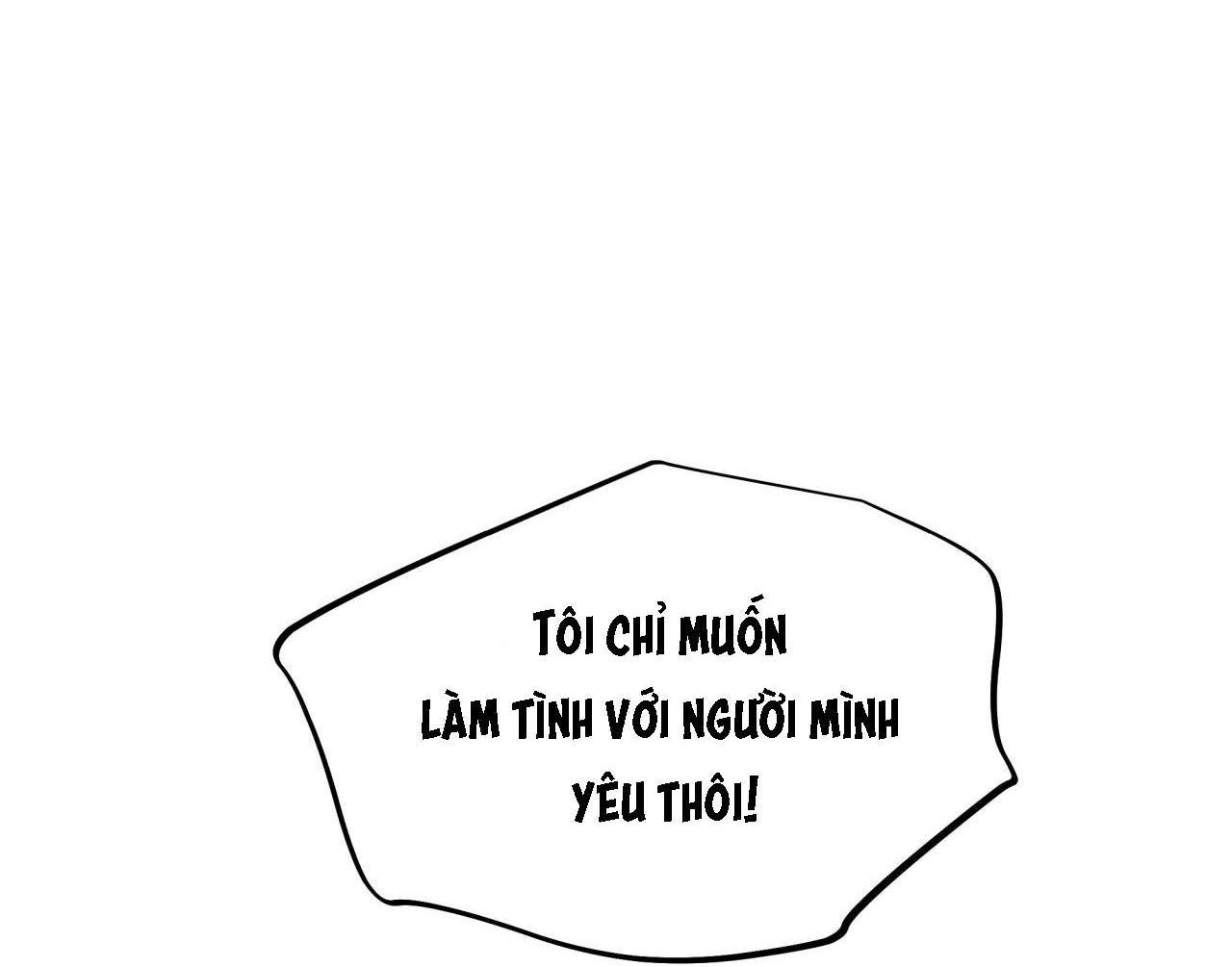 (CBunu) Ám Giữ Linh Hồn Chapter 14 H+ - Next Chapter 15 H