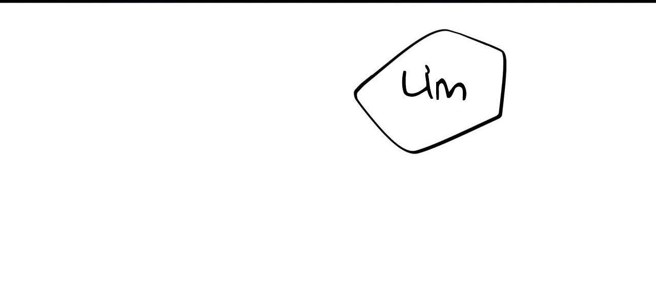 (CBunu) Ám Giữ Linh Hồn Chapter 14 H+ - Next Chapter 15 H