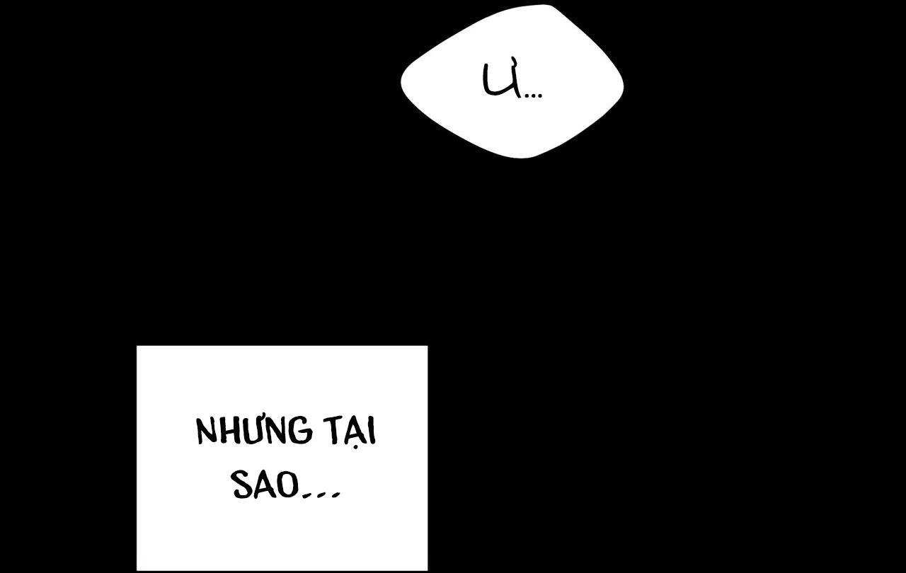 (CBunu) Ám Giữ Linh Hồn Chapter 14 H+ - Next Chapter 15 H