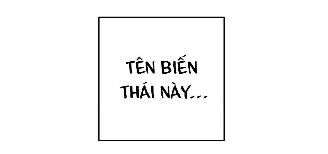 (CBunu) Ám Giữ Linh Hồn Chapter 14 H+ - Next Chapter 15 H