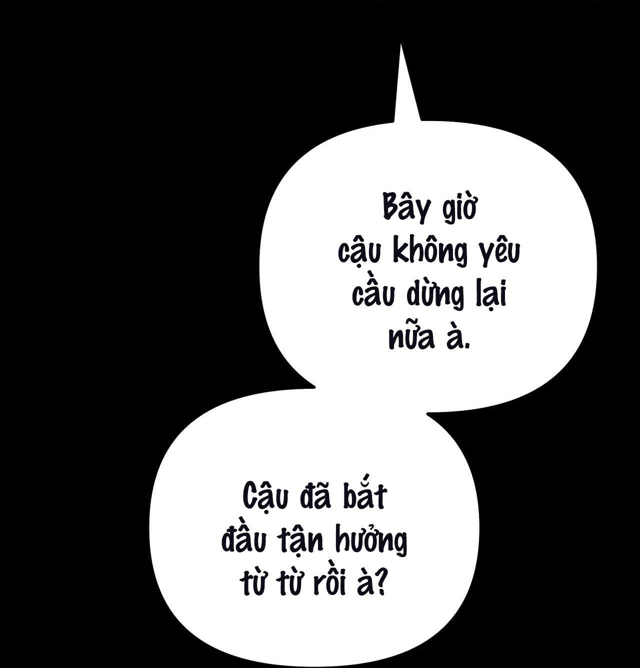 (CBunu) Ám Giữ Linh Hồn Chapter 14 H+ - Next Chapter 15 H