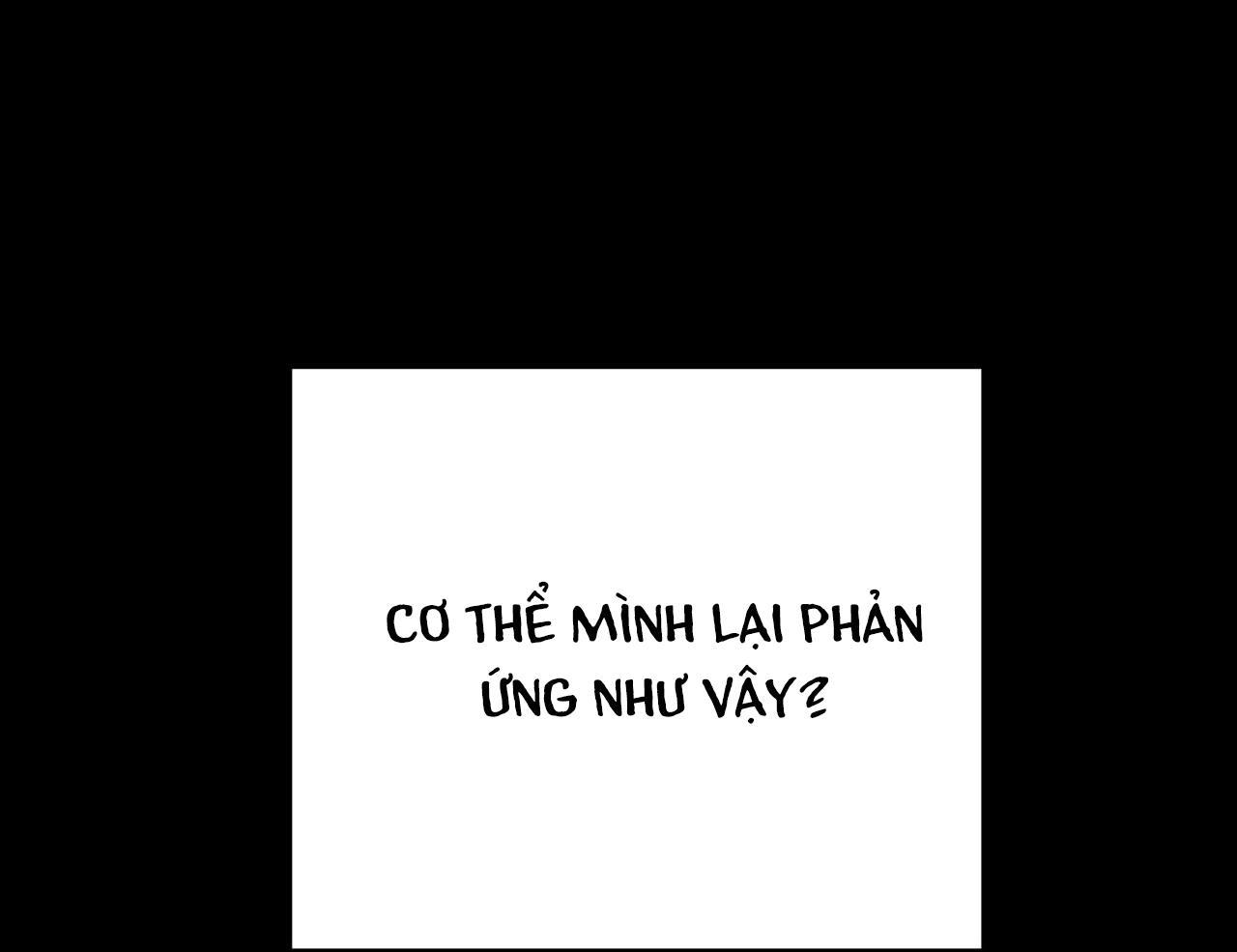 (CBunu) Ám Giữ Linh Hồn Chapter 14 H+ - Next Chapter 15 H