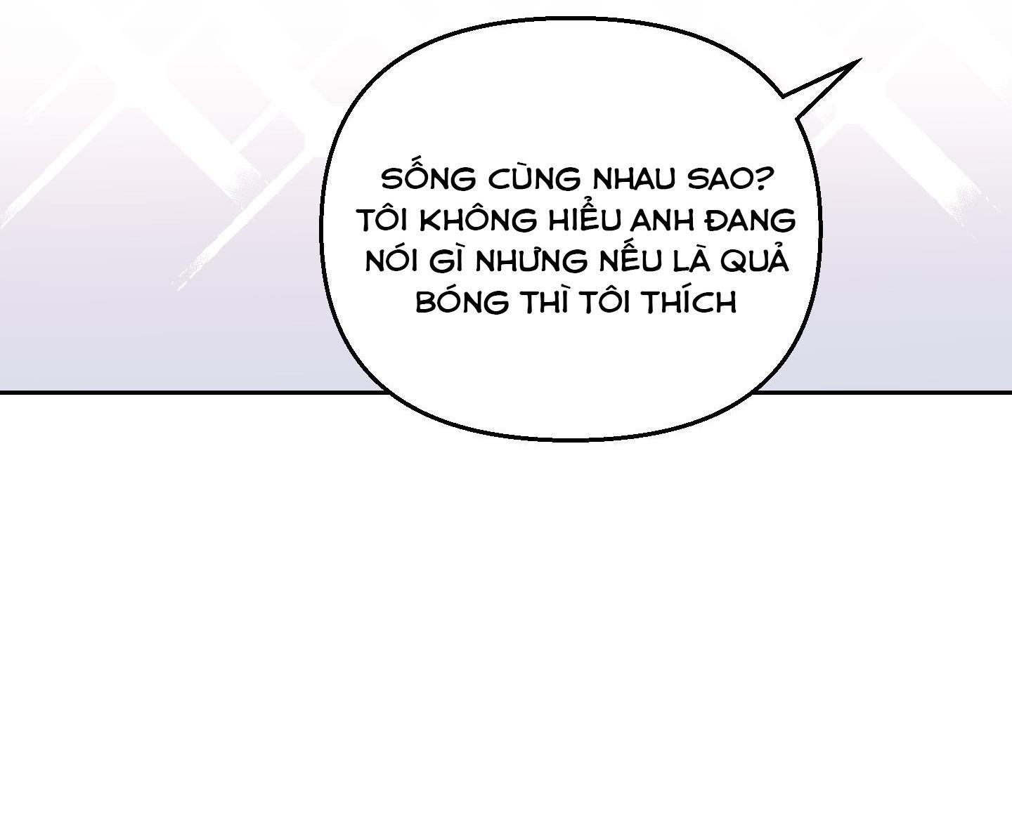 Bạn Trai Cún Con Chapter 7 - Next Chapter 8