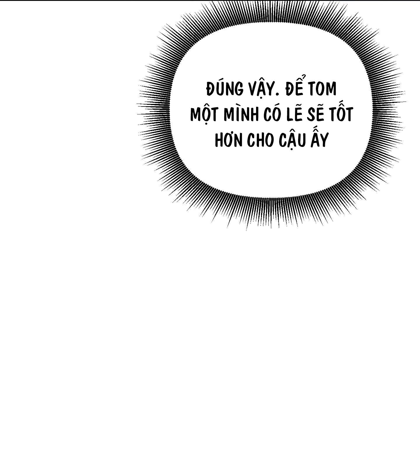 Bạn Trai Cún Con Chapter 8 - Next Chapter 9