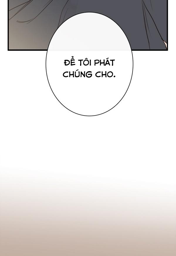 Thiên Đường Táo Xanh Chapter 18 - Next Chapter 19