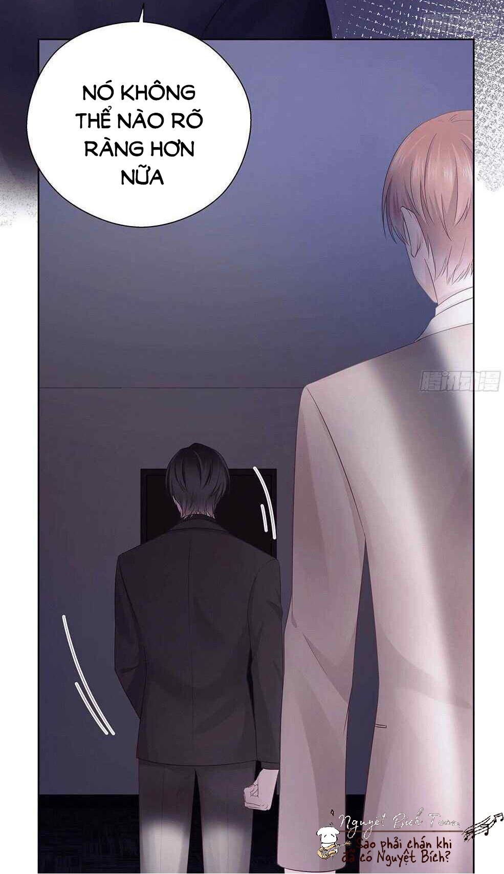 Sugar Daddy Chapter 19 - Next Chapter 20