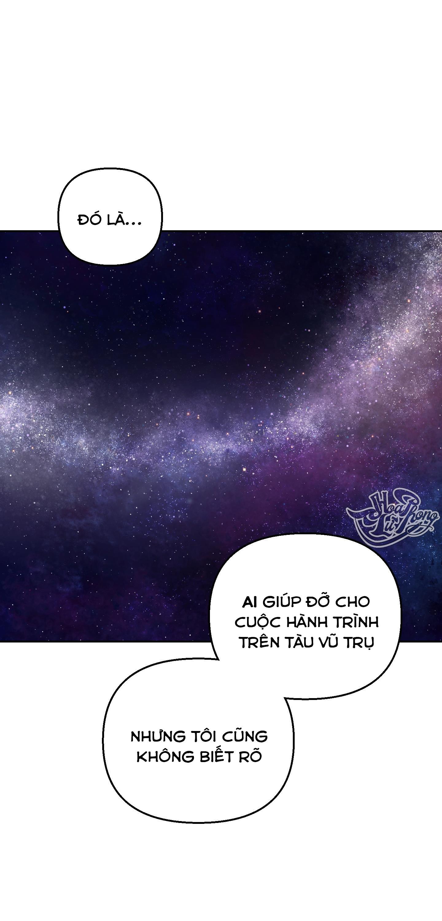 Bạn Trai Cún Con Chapter 9 - Next Chapter 10