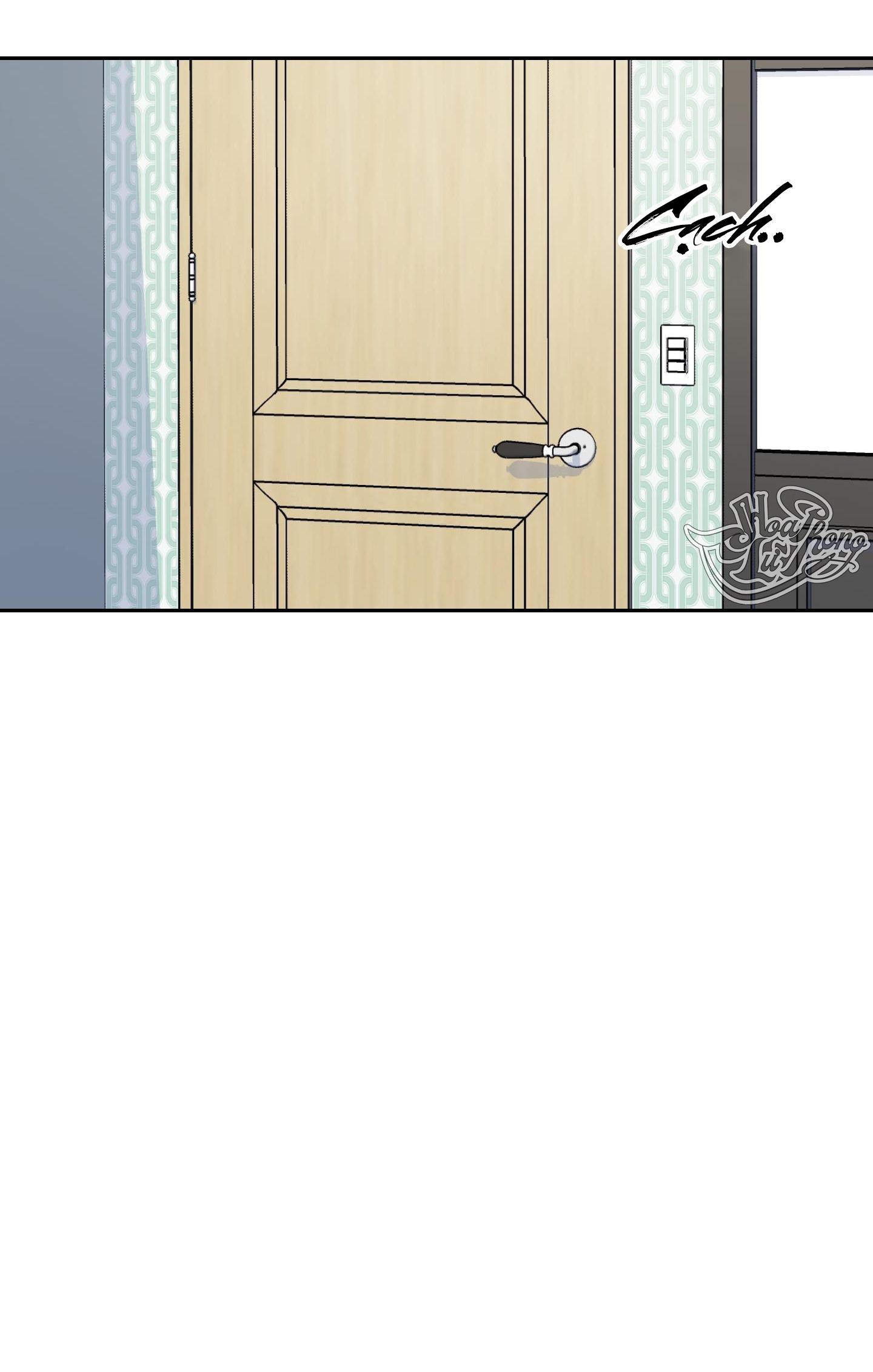 Bạn Trai Cún Con Chapter 9 - Next Chapter 10