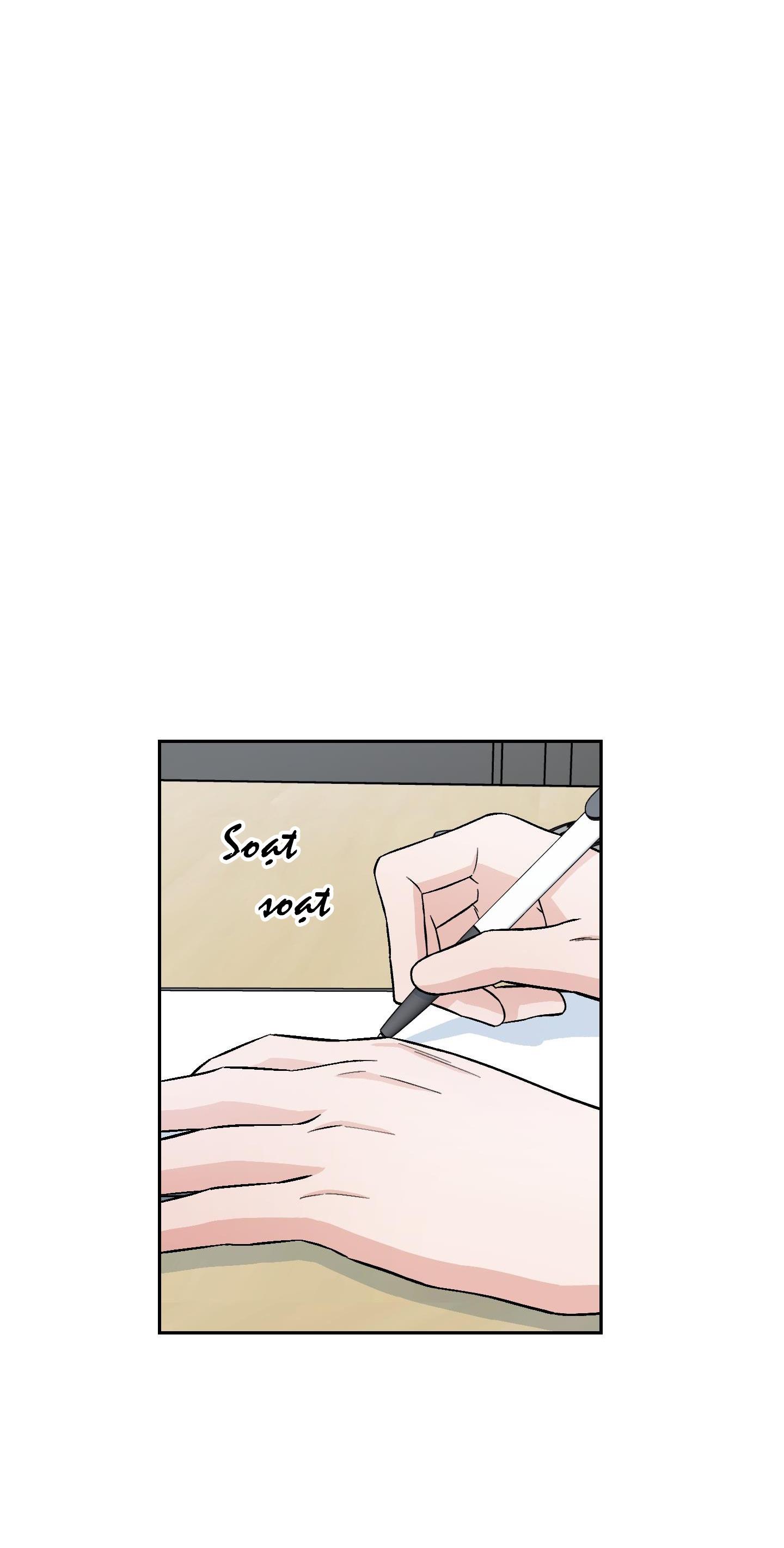 Bạn Trai Cún Con Chapter 9 - Next Chapter 10
