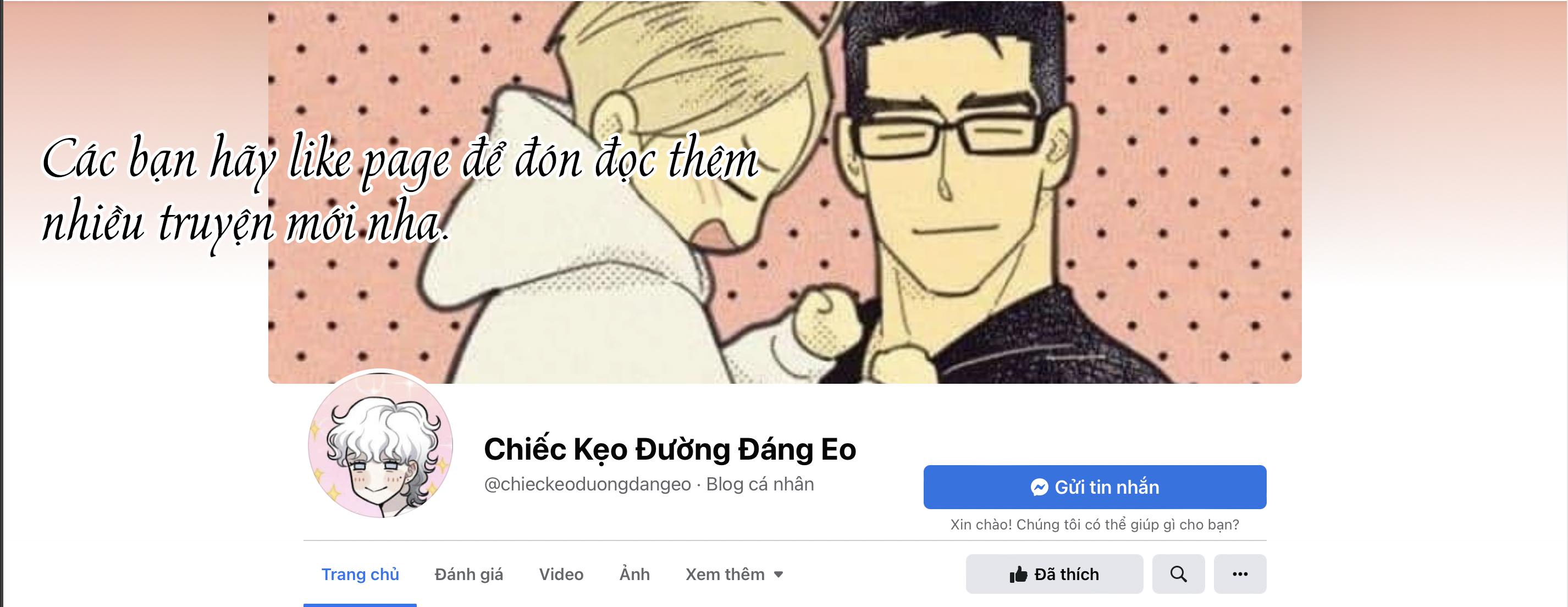 Mối Quan Hệ Lý Tưởng Chapter 2 - Next 