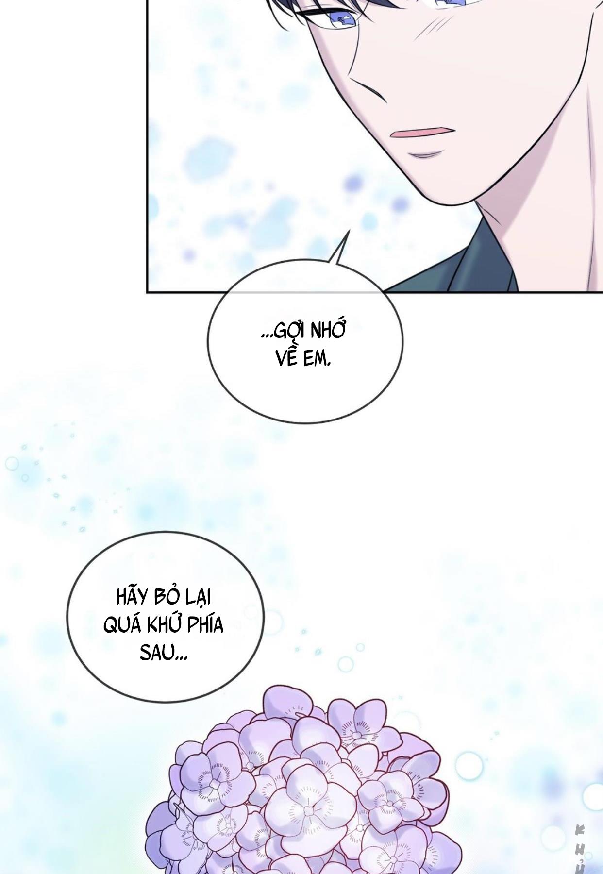 10 Đêm Mê Hoặc Chapter 39 - Next Chapter 40