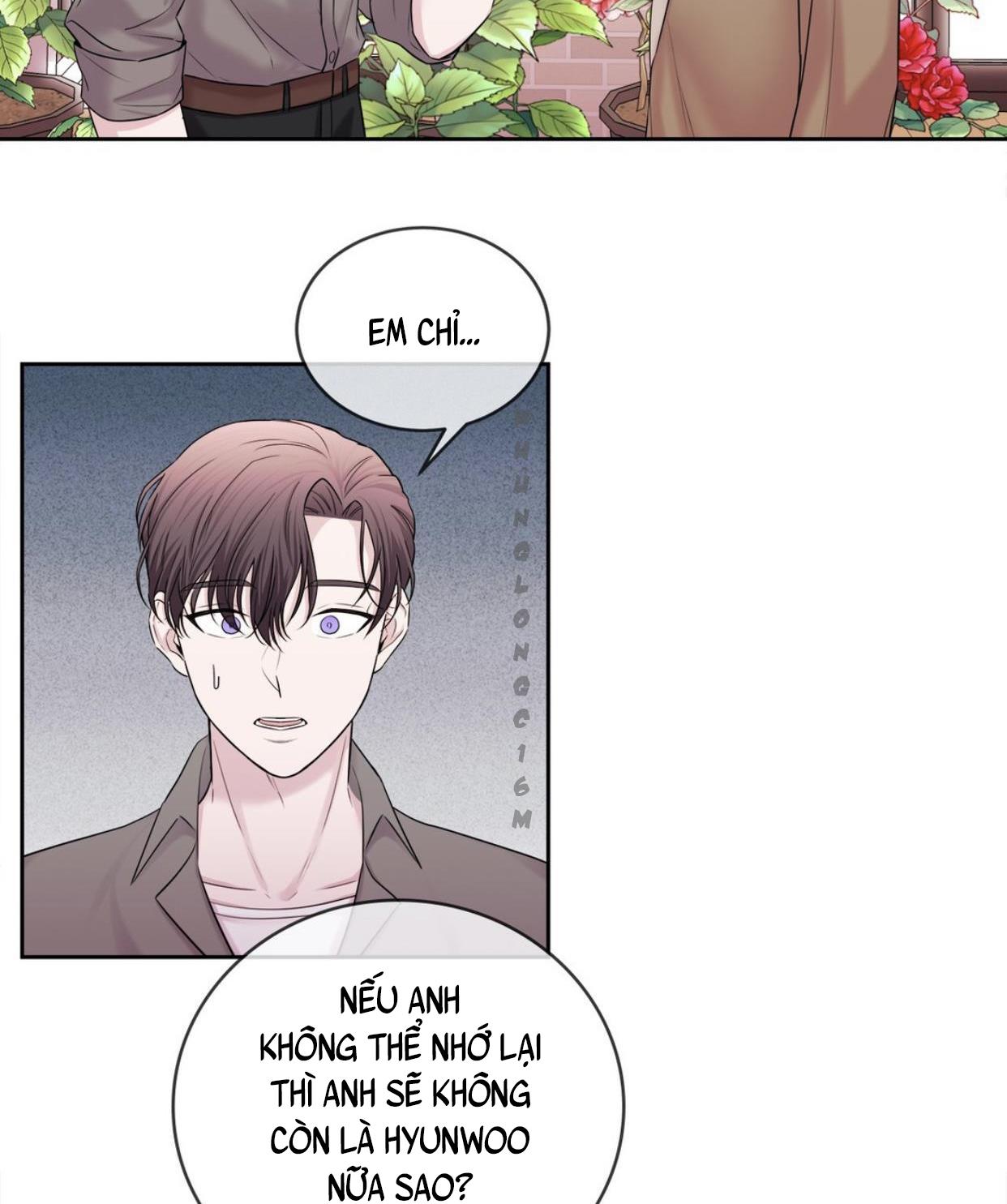 10 Đêm Mê Hoặc Chapter 39 - Next Chapter 40