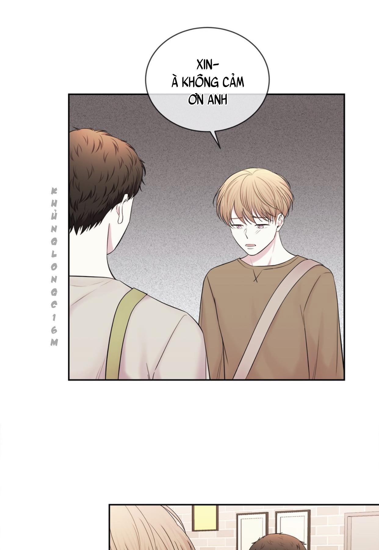 10 Đêm Mê Hoặc Chapter 39 - Next Chapter 40