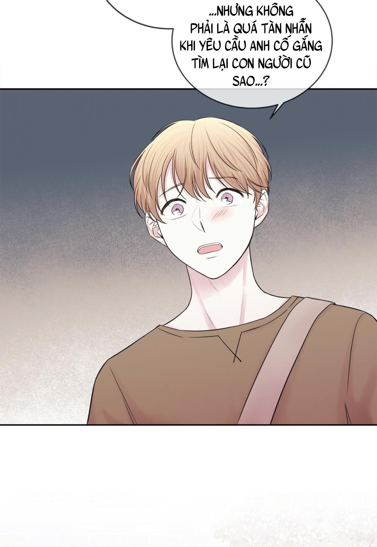 10 Đêm Mê Hoặc Chapter 39 - Next Chapter 40