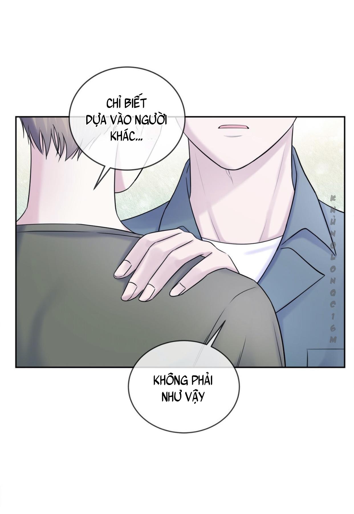 10 Đêm Mê Hoặc Chapter 39 - Next Chapter 40