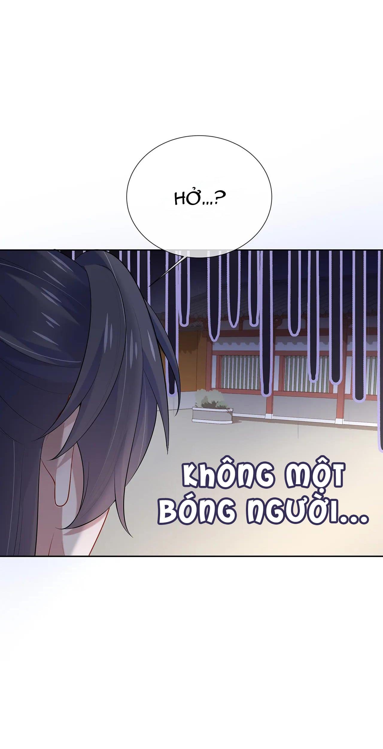 NHIỆM VỤ THẤT BẠI THÌ PHẢI YÊU ĐƯƠNG Chapter 30 - Next 