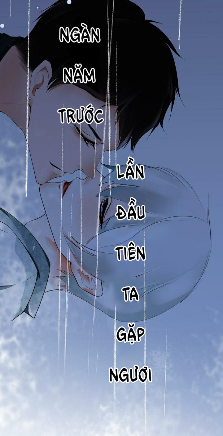 Nỗi Nhớ Ngàn Năm Chapter 2 - Next Chapter 2