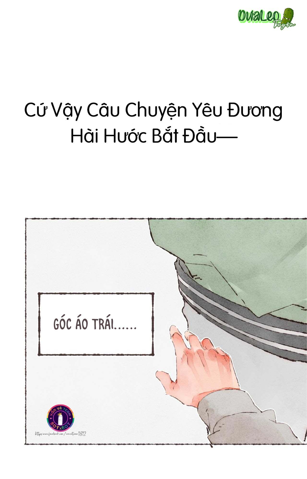 Nước Cờ Xanh Lam (DROP) Chapter 0 - Next Chapter 1