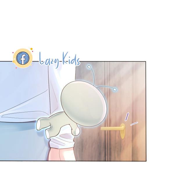 Tuyệt mỹ bạch liên hoa online dạy học Chapter 1 - Next Chapter 2