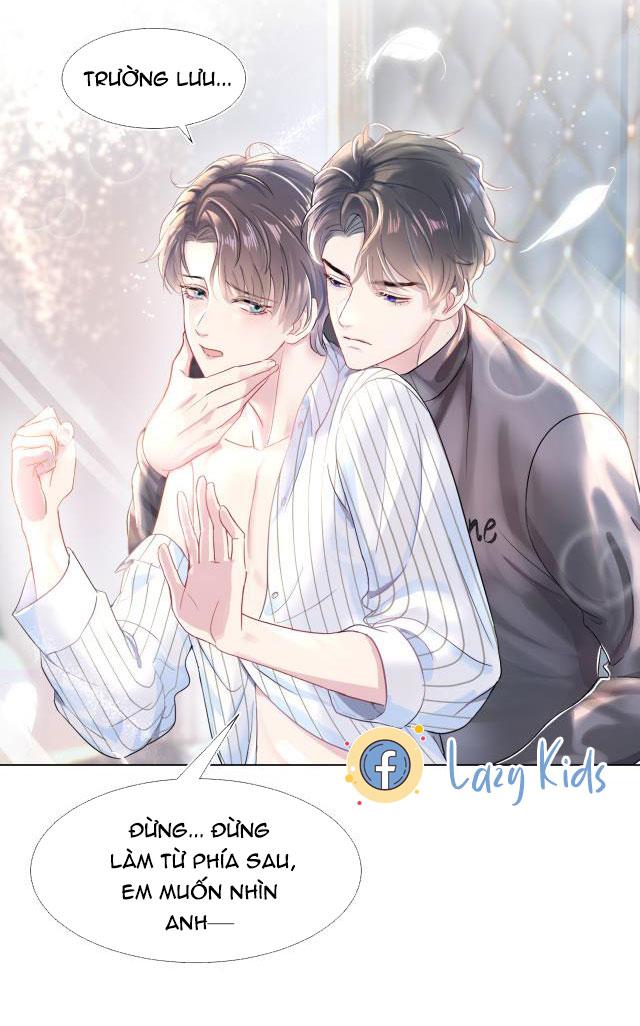 Tuyệt mỹ bạch liên hoa online dạy học Chapter 1 - Next Chapter 2