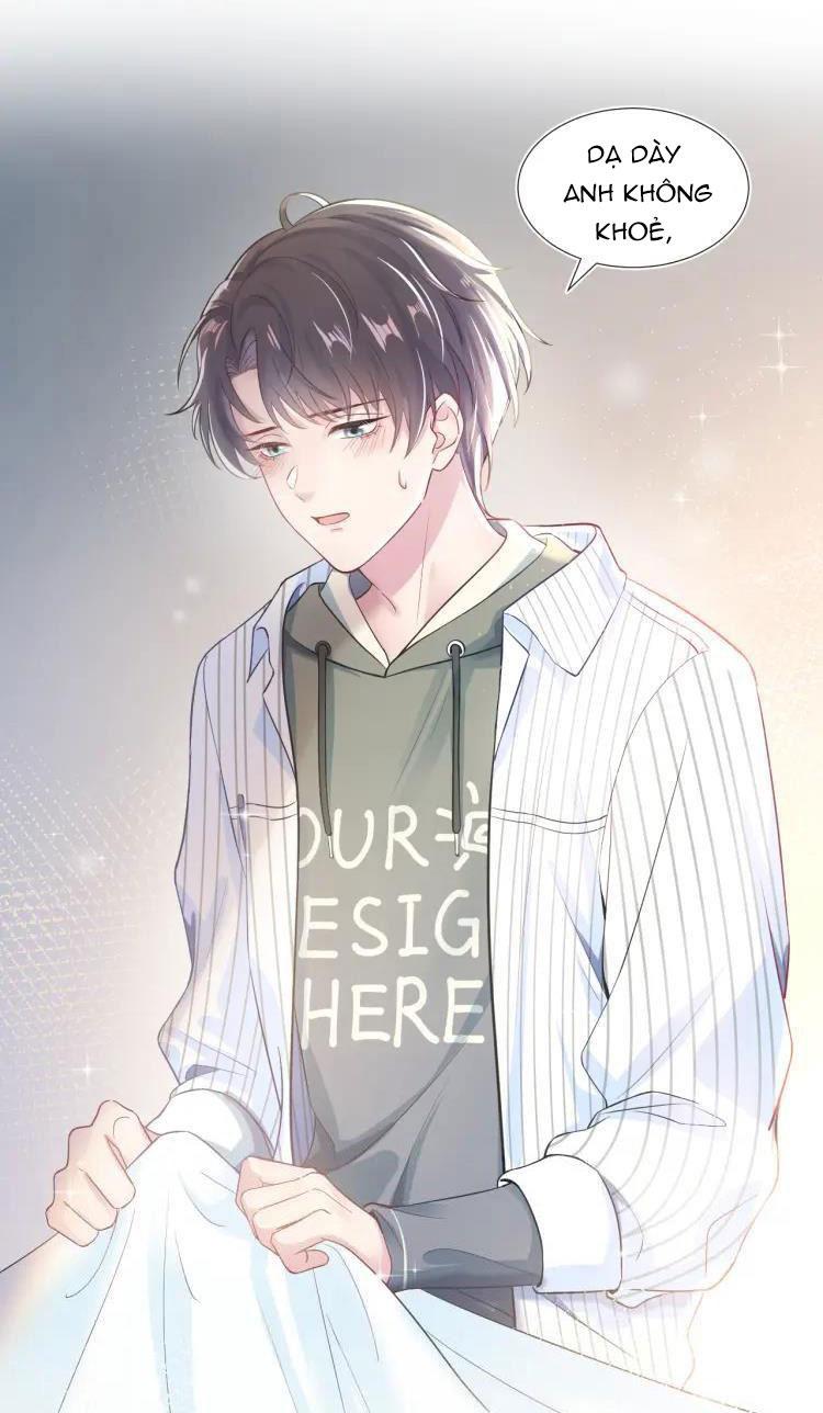 Tuyệt mỹ bạch liên hoa online dạy học Chapter 2 - Next Chapter 3