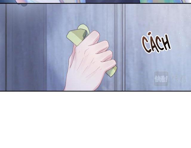 Tuyệt mỹ bạch liên hoa online dạy học Chapter 3 - Next Chapter 4
