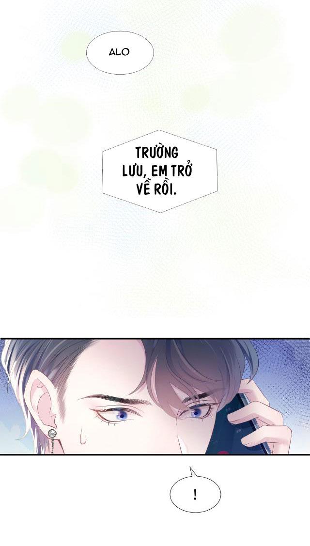 Tuyệt mỹ bạch liên hoa online dạy học Chapter 3 - Next Chapter 4
