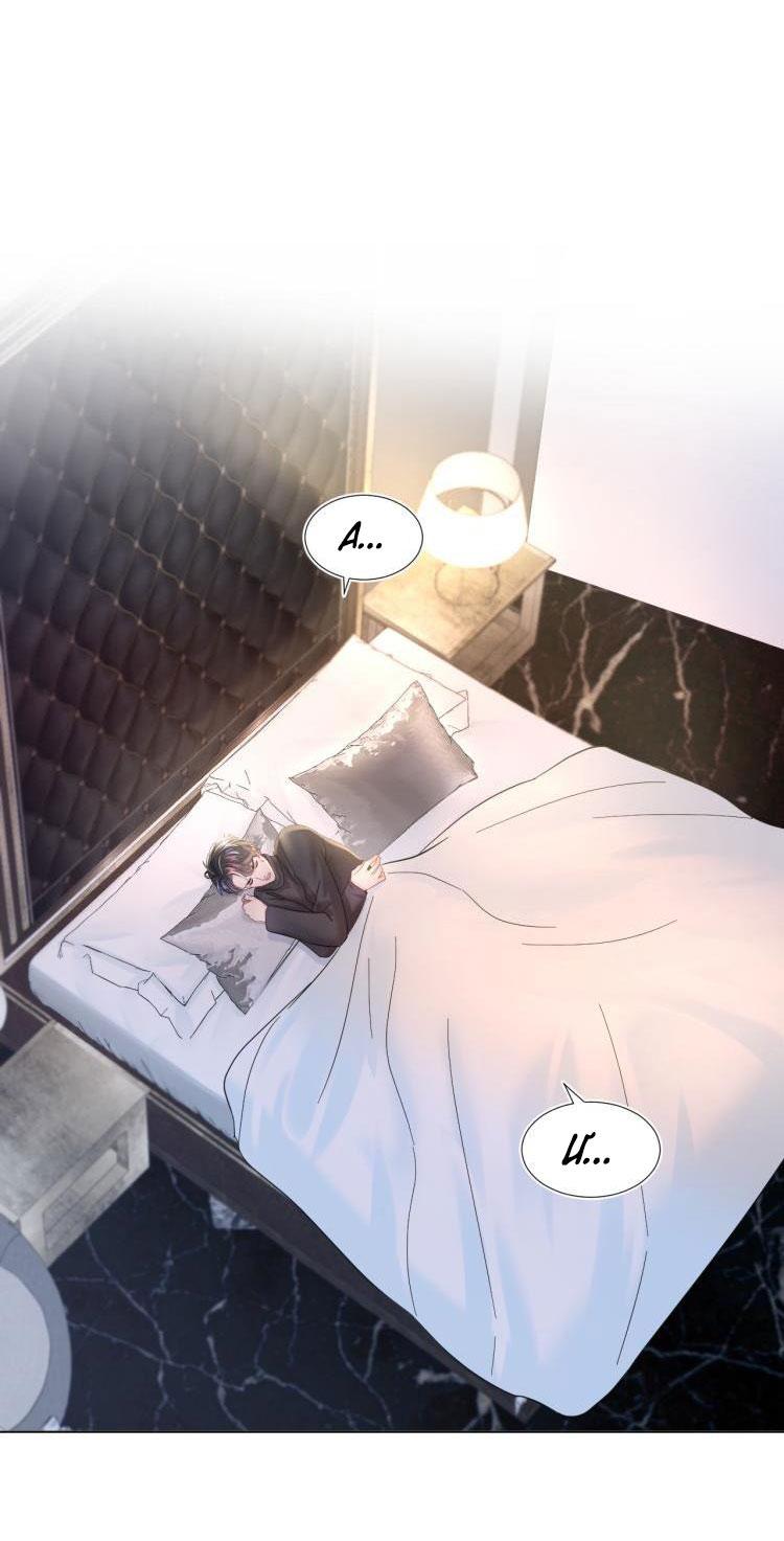 Tuyệt mỹ bạch liên hoa online dạy học Chapter 4 - Next Chapter 5