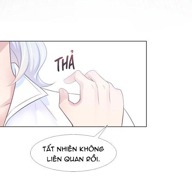Tuyệt Mỹ Bạch Liên Hoa Online Dạy Học Chapter 5 - Trang 4